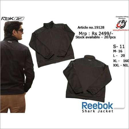 Mens Designer Jackets
