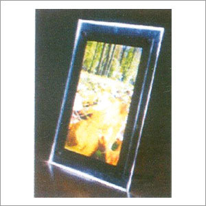Led Photo Frames