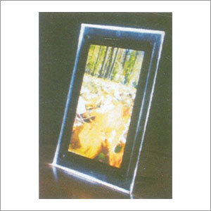 Led Photo Frames