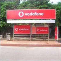 Promotional Banner Services