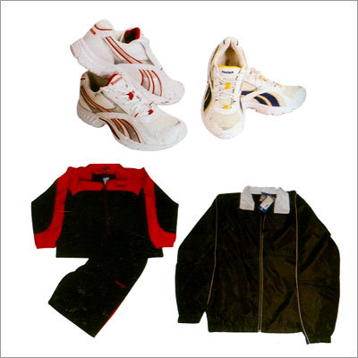 Promotional Products