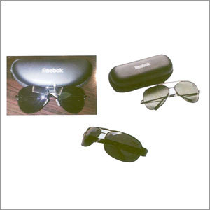 Promotional Sunglasses