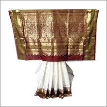 Sarees