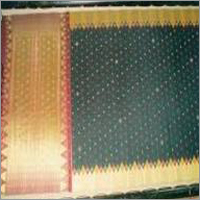 Sarees