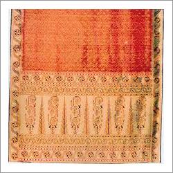 Sarees