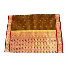 Sarees