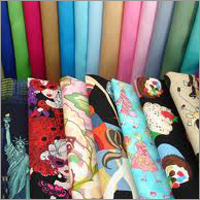 Fabrics