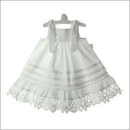 Children Clothing
