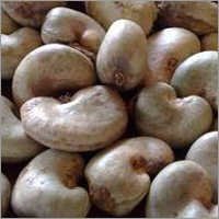 Cashews Nuts