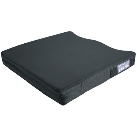 Guardian Gel Cushion