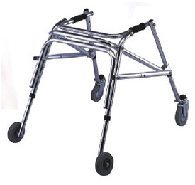 Pediatric Walker