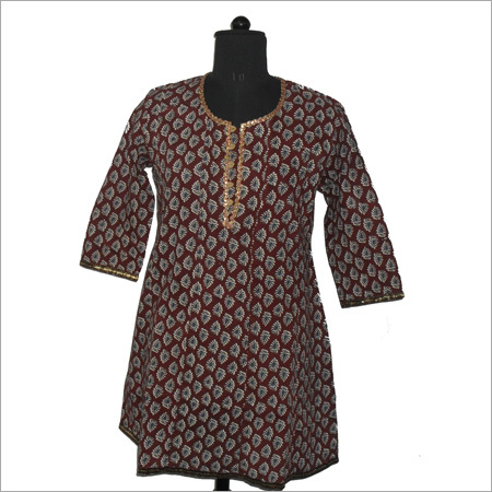 Women Wear