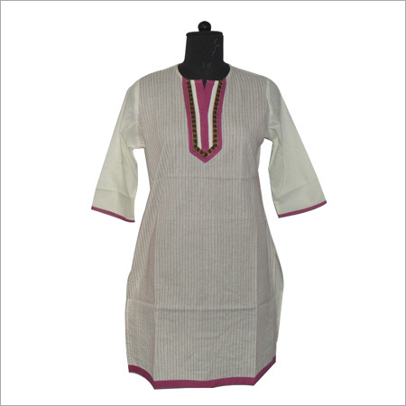 Women Wear