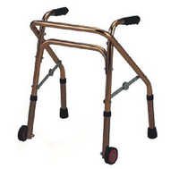 चलने में मदद करने के उपकरण