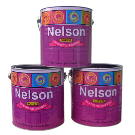 Interior Wall Finishes Paint