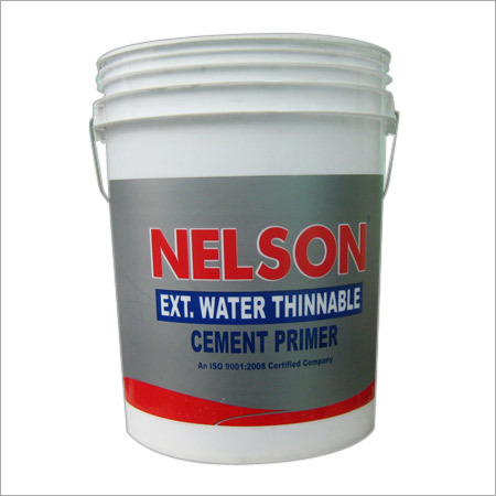 Maxol Synthetic Enamel