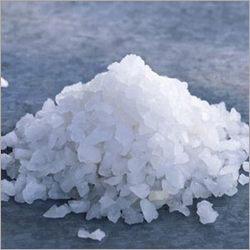 Sodium Chloride Salt