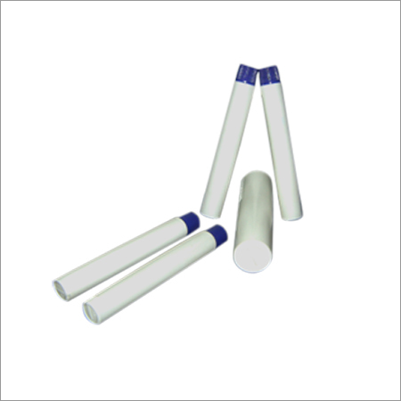 TUBE