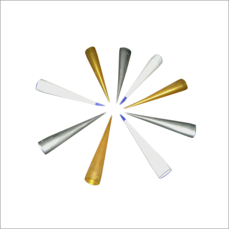 CONE