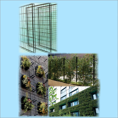 TRELLIS