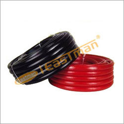 High Pressure Rubber Hose