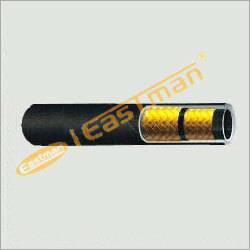 High Impulse Hose