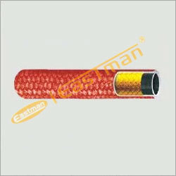 Refrigeration Hoses