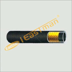 Hydraulic Hoses