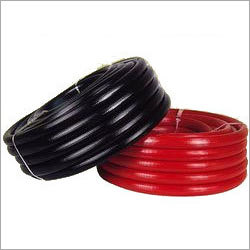 Rubber Pipes Hose