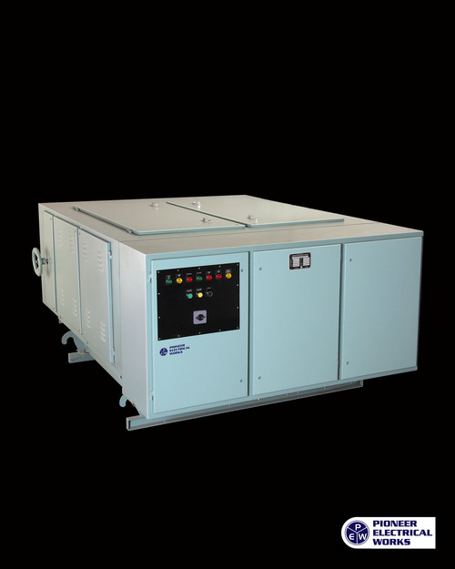 LRS ( Conventional )