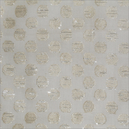Decorative Cushion Cover Decorative Cushion Cover