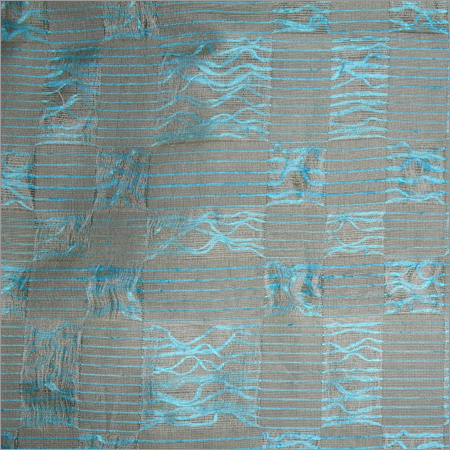 Designer Cushion Covers