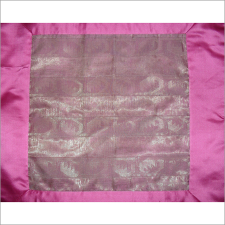Elegant Cushion Covers