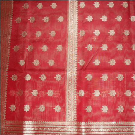 Banarsi Designer Sarees