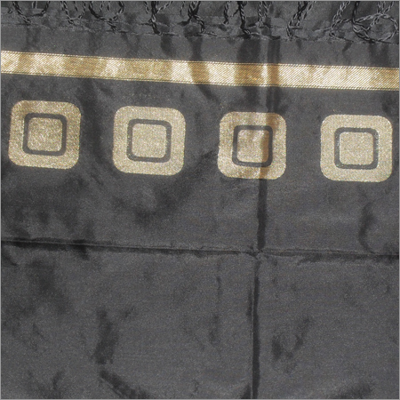 Designer Stoles Designer Stoles