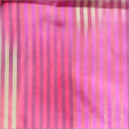 Printed Stoles