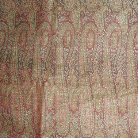 Designer Shawls Designer Shawls