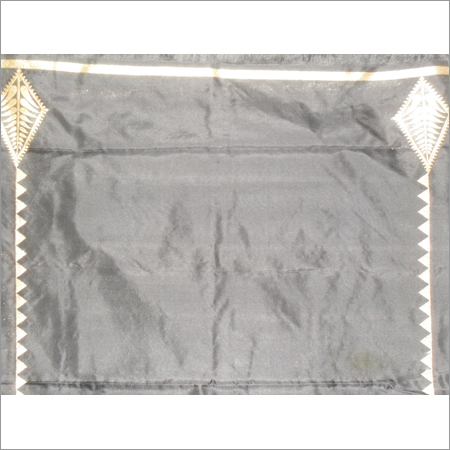 Designer Viscose Shawls Designer Viscose Shawls