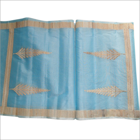 Decorative Curtains Decorative Curtains