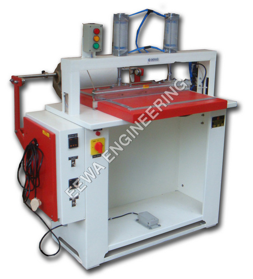 HEAT SEALING MEDICAL