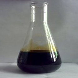 Black Disinfectant Phenyl