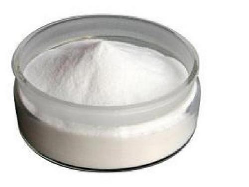White Phenyl