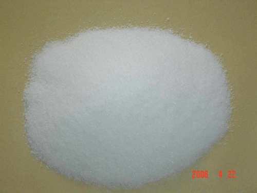 Polyelectrolyte