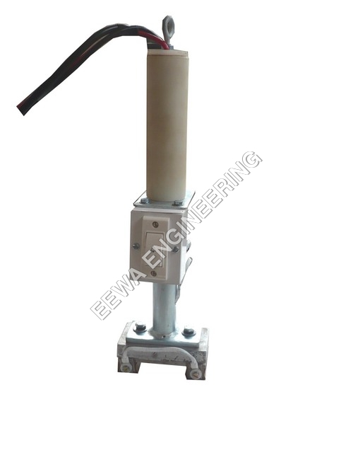TAB WELDER