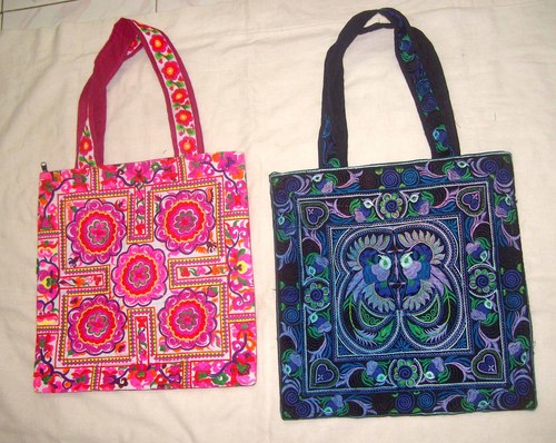 ZIK BIG BAG