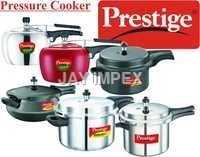 Prestige Pressure Cooker