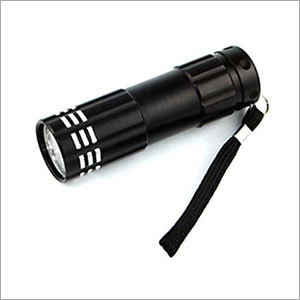 LED Torches