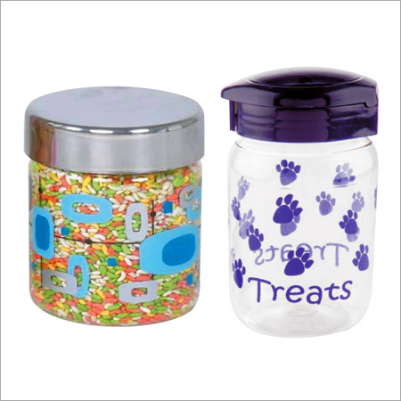Multi Colored Heat Transfer Label