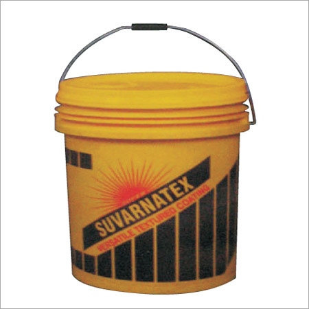 Industrial Heat Transfer Sticker