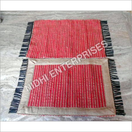 Handloom Rugs Handloom Rugs